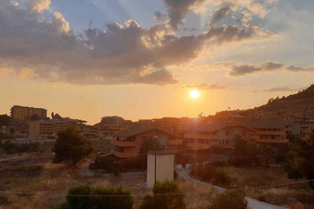 Photo of Outdoor in Villaggio Mose
