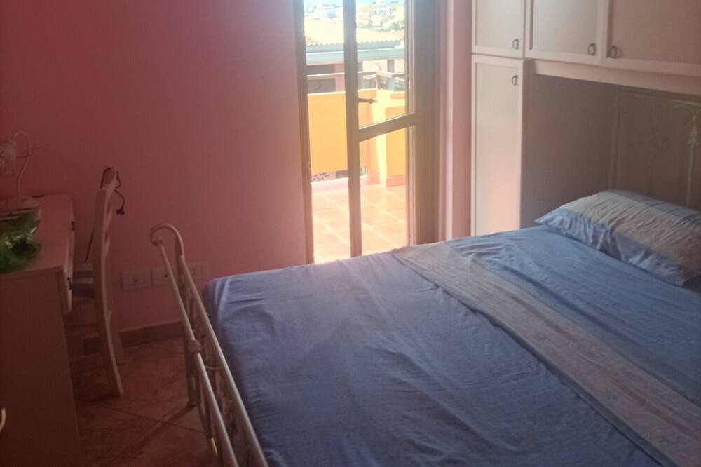 Photo of Bedroom in Villaggio Mose