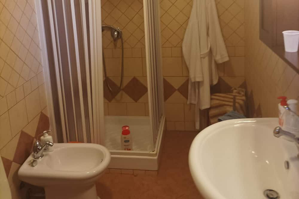 Photo of Bathroom in Villaggio Mose