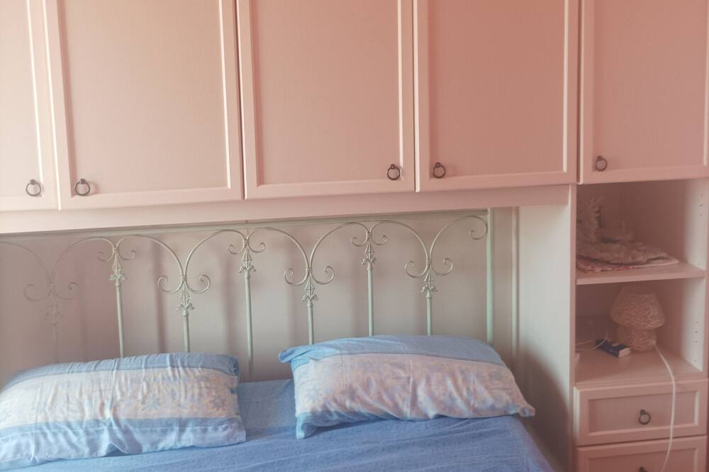 Photo of Bedroom in Villaggio Mose