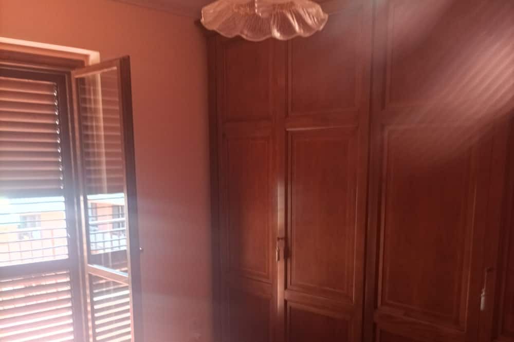 Photo of Bedroom in Villaggio Mose