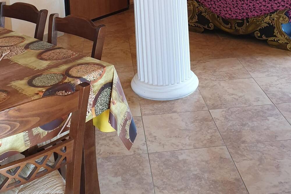 Photo of Bedroom in Villaggio Mose