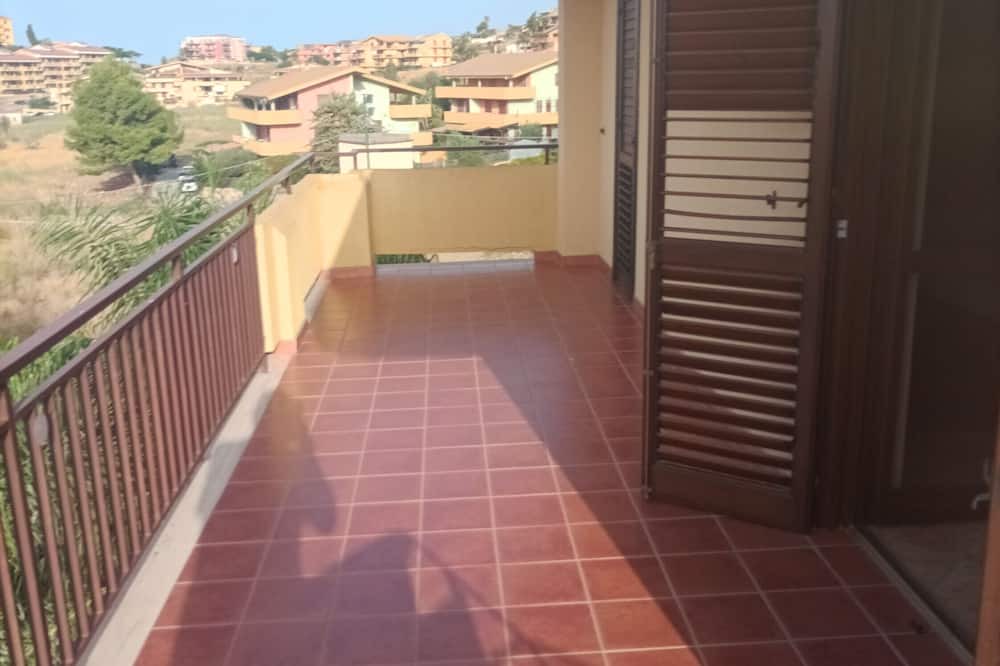 Photo of Outdoor in Villaggio Mose