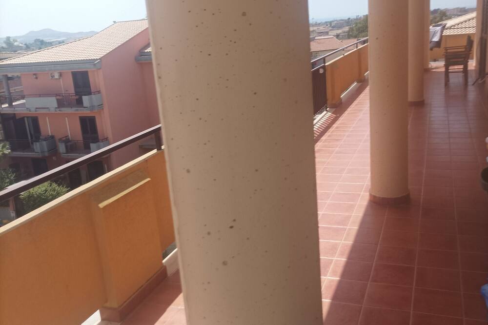 Photo of Outdoor in Villaggio Mose