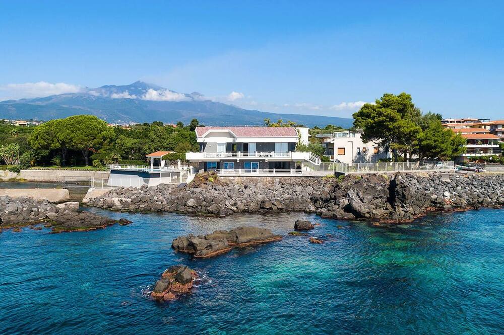 Photo of Outdoor in Scillichenti