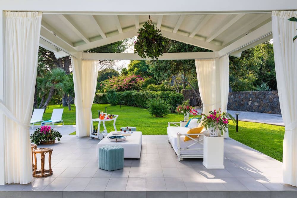 Photo of Outdoor in Scillichenti