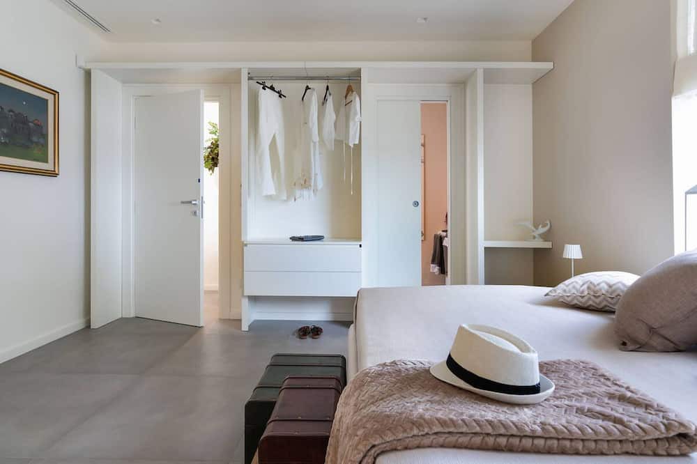 Photo of Bedroom in Scillichenti