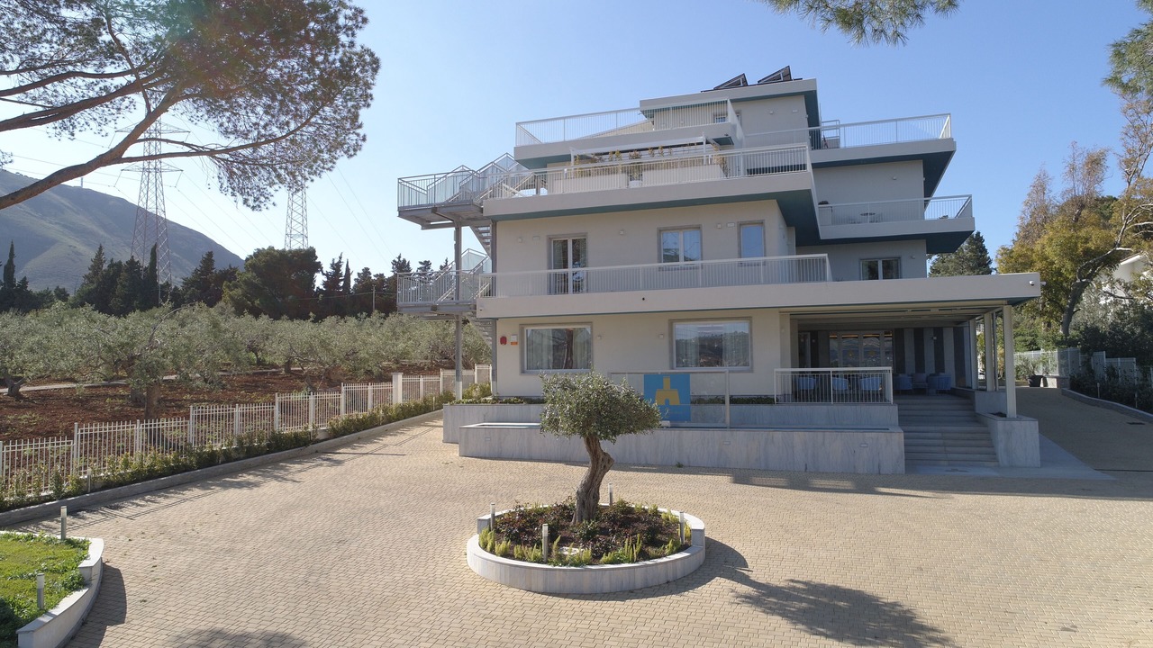 Photo of Outdoor in Altavilla Milicia