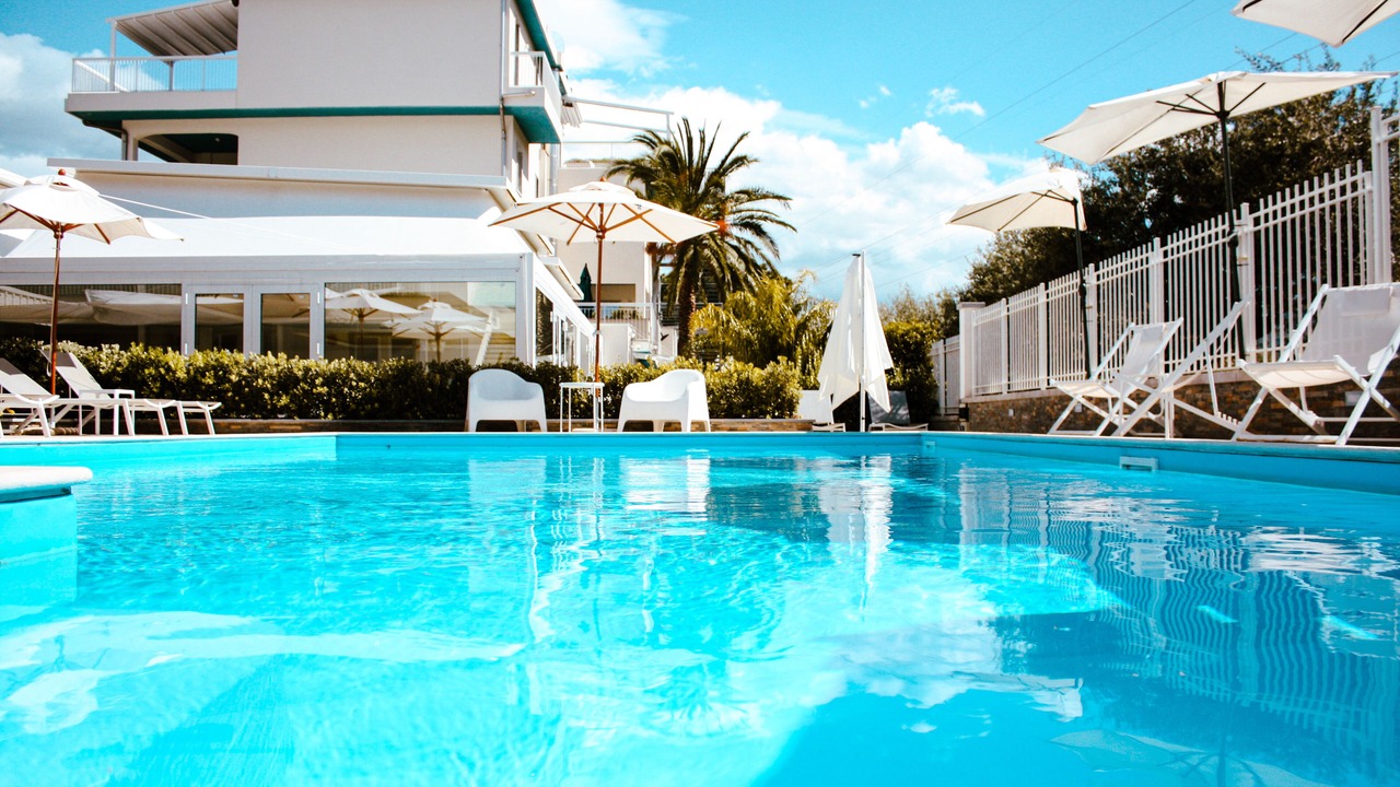 Photo of Outdoor in Altavilla Milicia