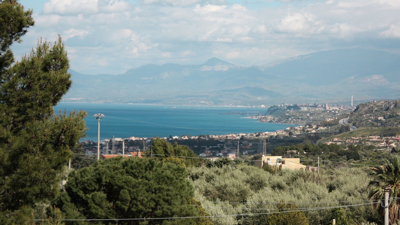 Photo of Outdoor in Altavilla Milicia