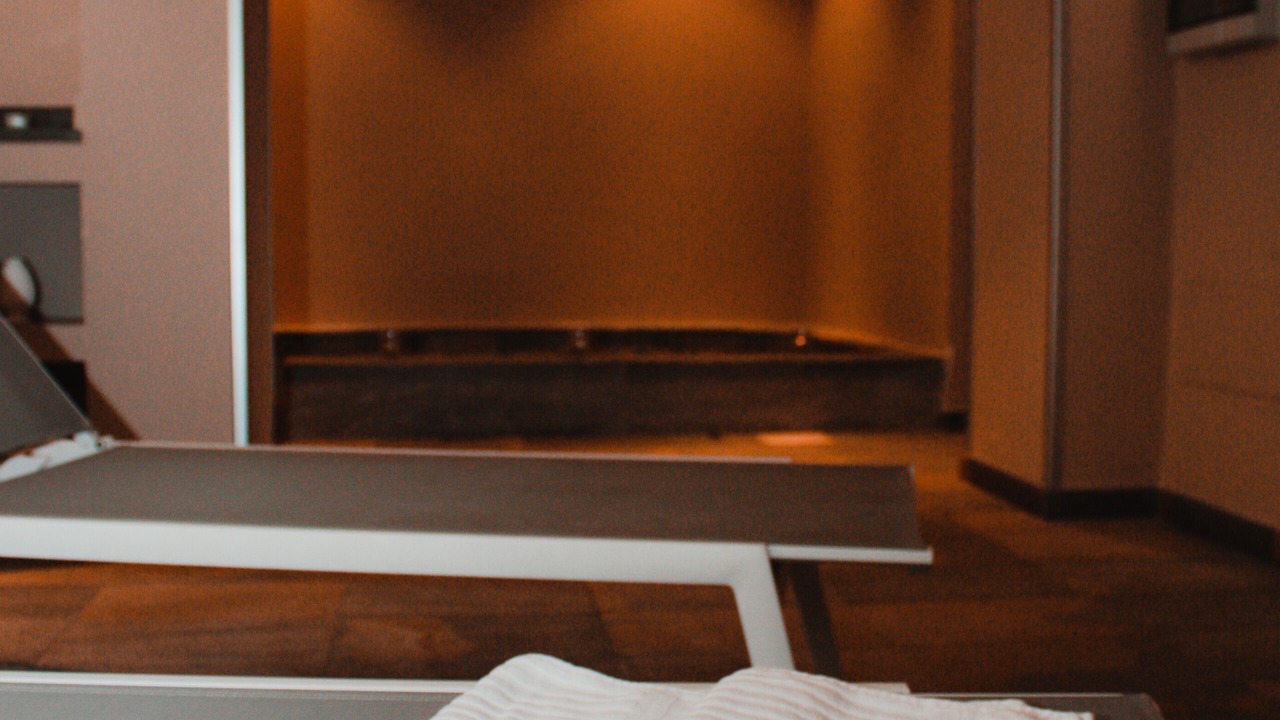 Photo of Bedroom in Altavilla Milicia