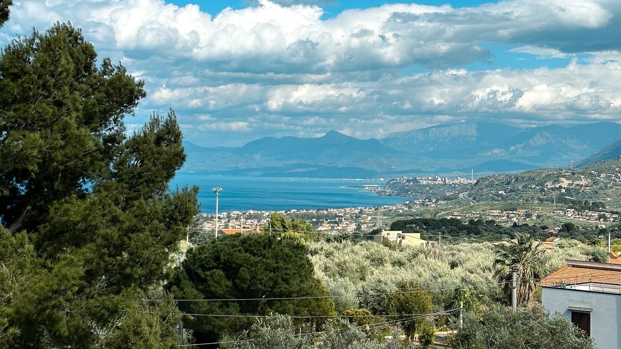 Photo of Outdoor in Altavilla Milicia