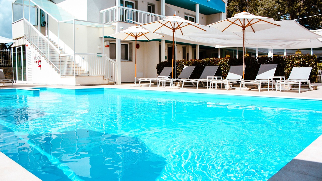 Photo of Outdoor in Altavilla Milicia