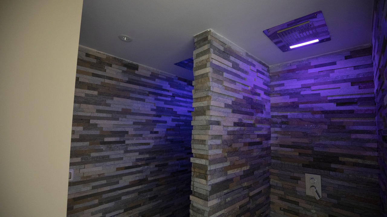 Photo of Bedroom in Altavilla Milicia