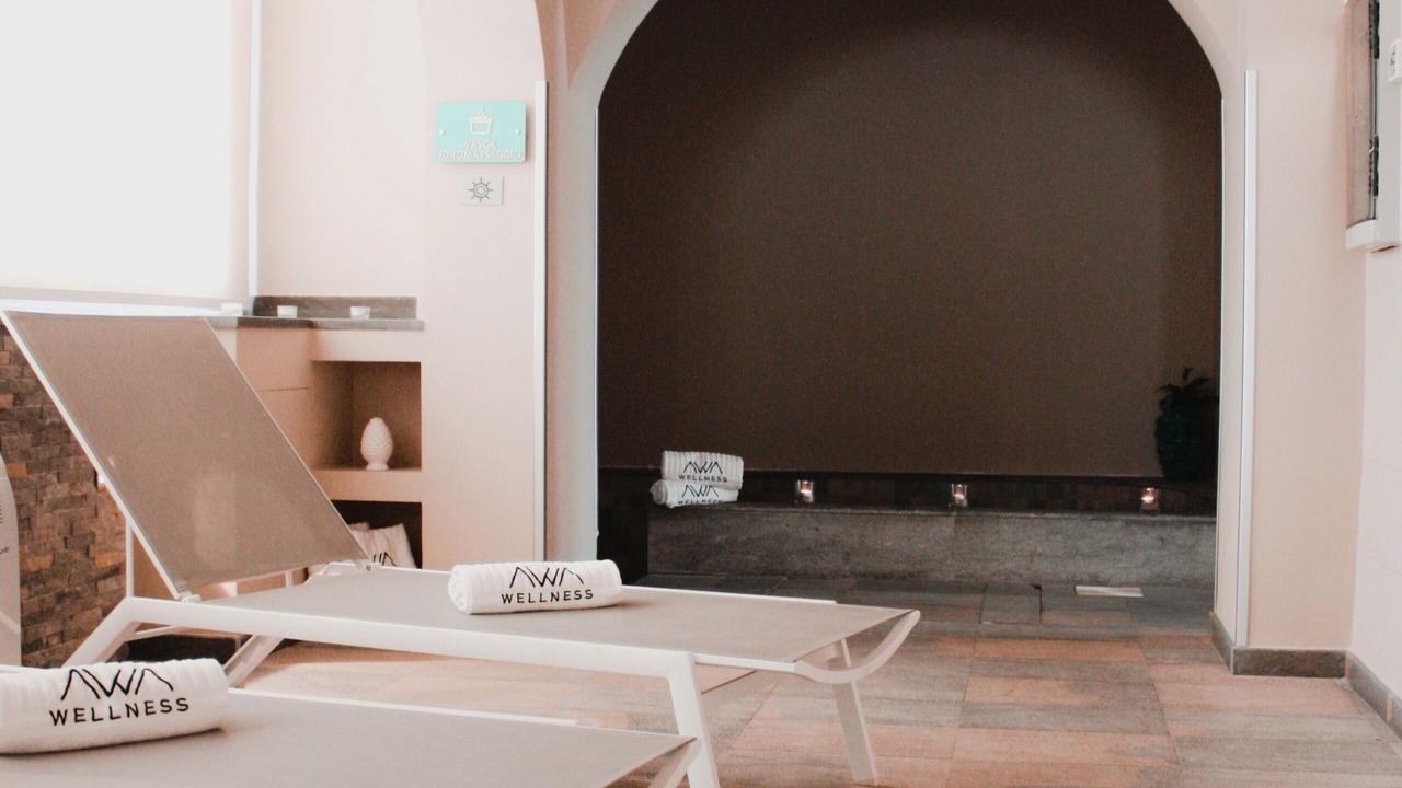 Photo of Bedroom in Altavilla Milicia