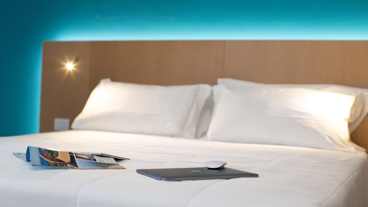Photo of Bedroom in Altavilla Milicia