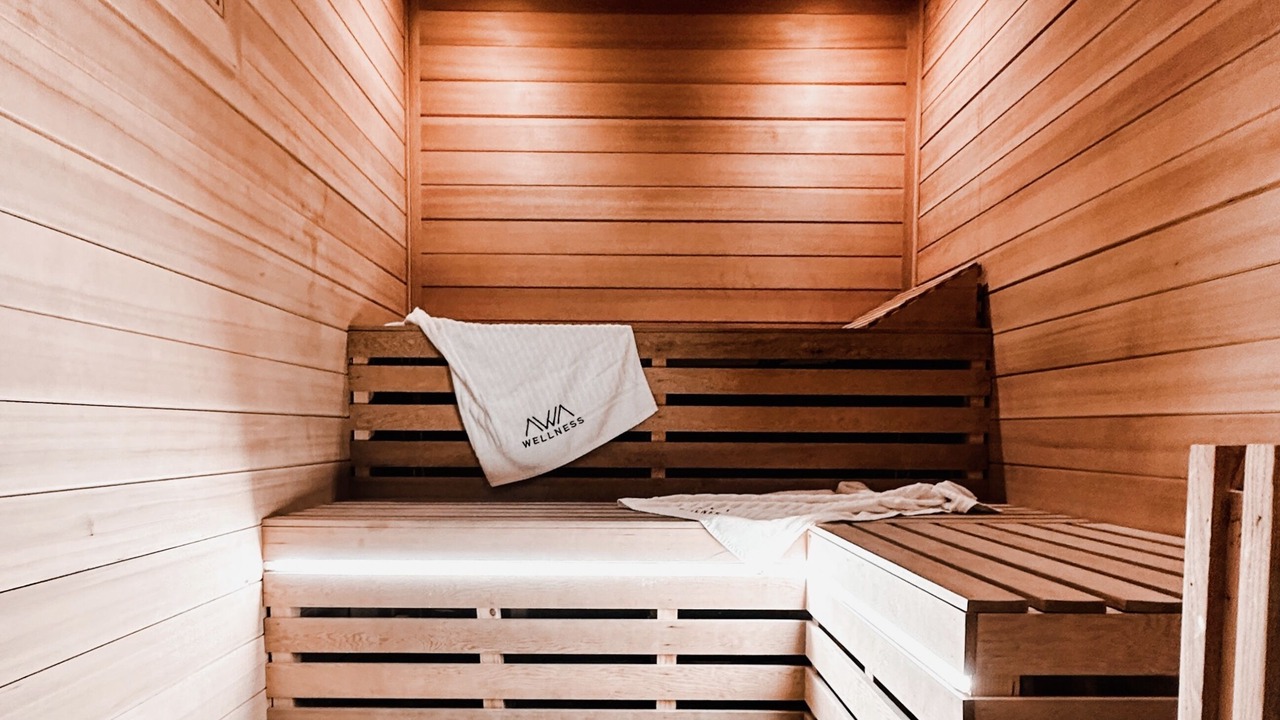 Photo of Bedroom in Altavilla Milicia