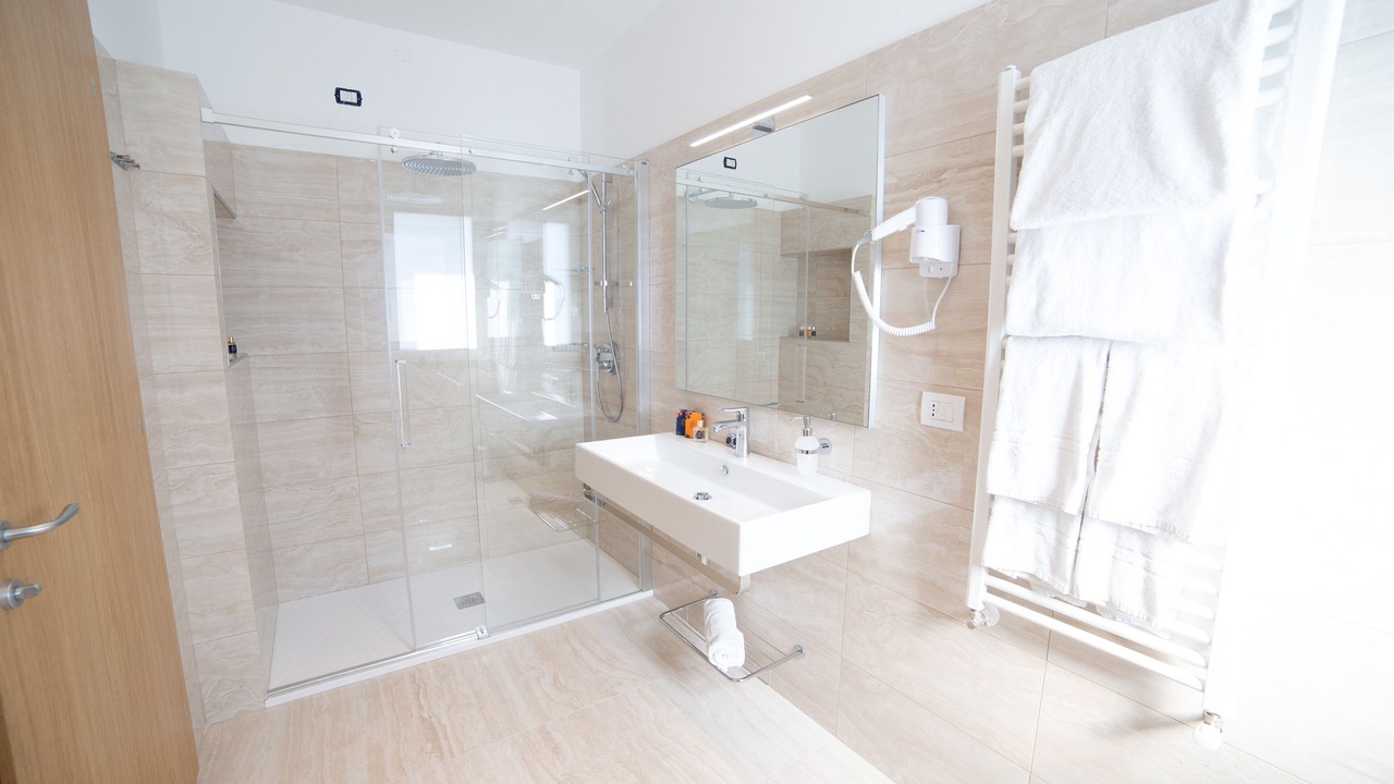 Photo of Bedroom in Altavilla Milicia