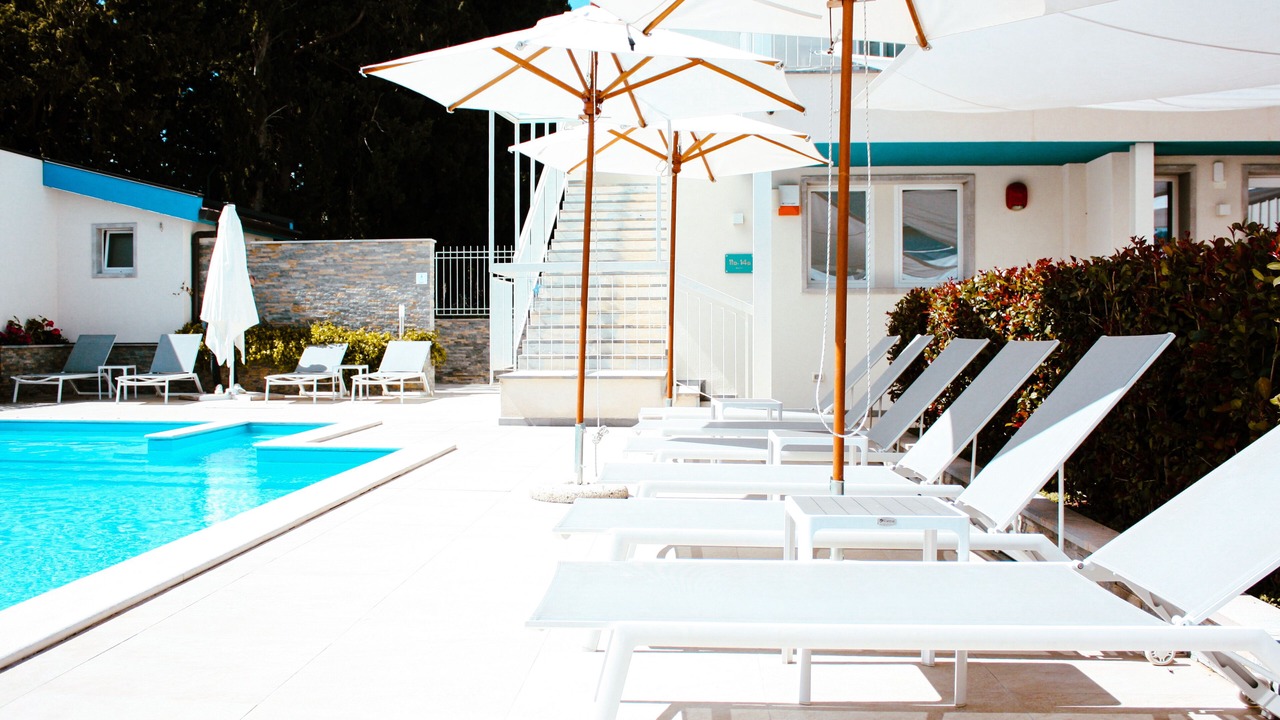 Photo of Outdoor in Altavilla Milicia
