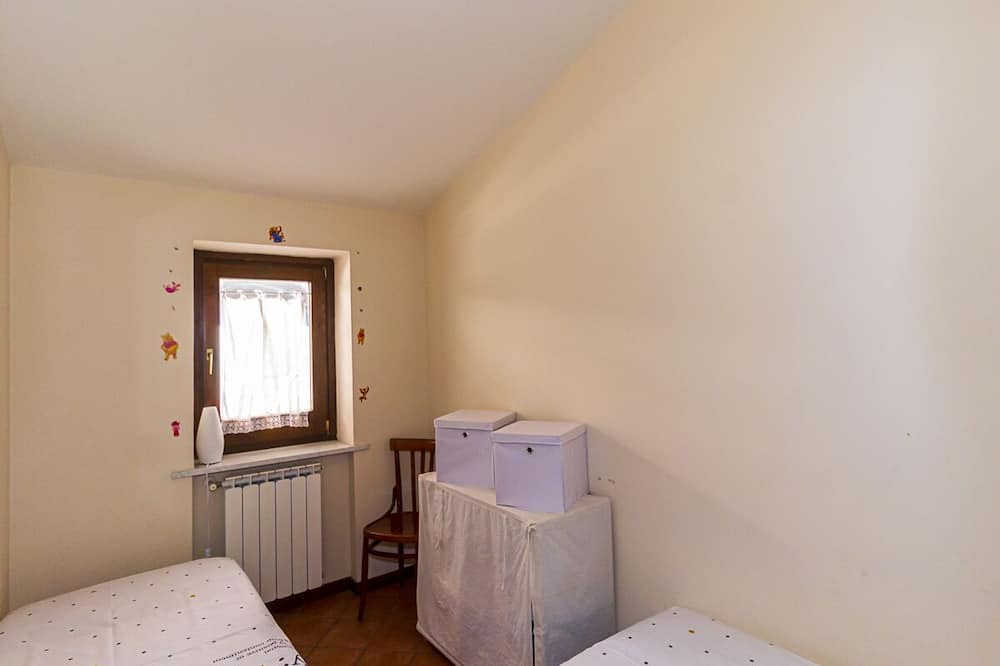 Photo of Bedroom in Zafferana Etnea