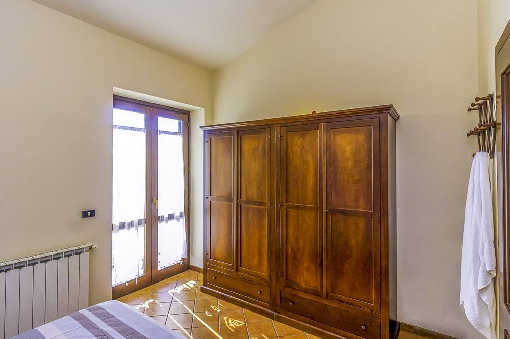 Photo of Bedroom in Zafferana Etnea