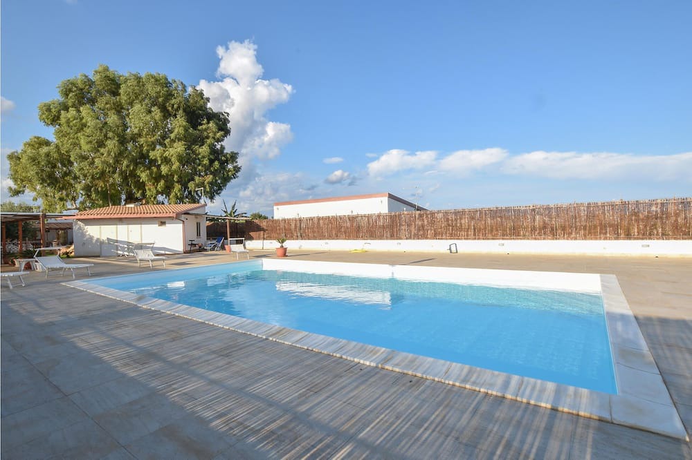 Photo of Outdoor in Portopalo di Capo Passero
