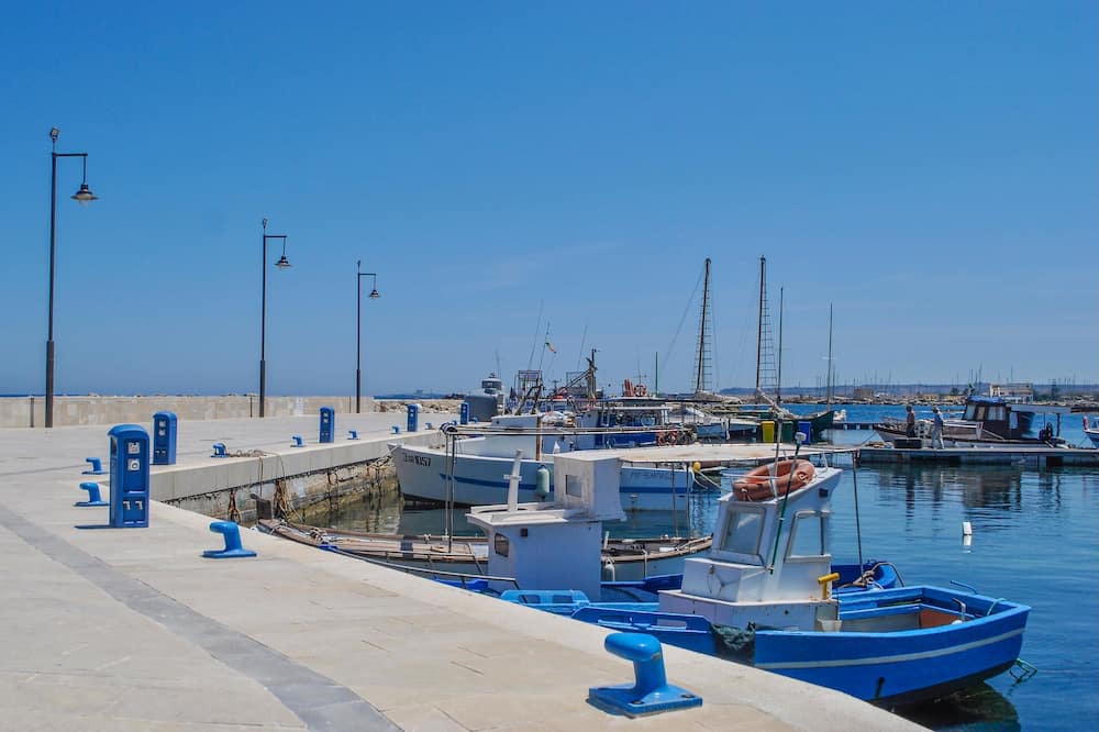 Photo of Others in Portopalo di Capo Passero