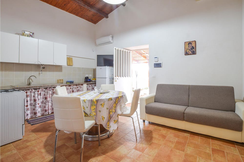 Photo of Bedroom in Portopalo di Capo Passero