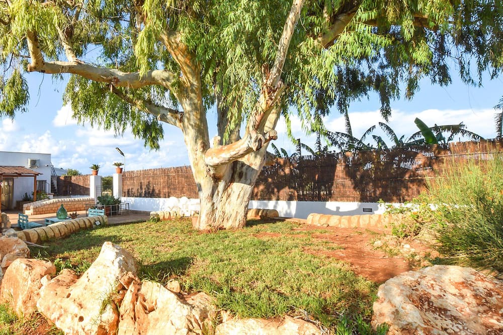 Photo of Others in Portopalo di Capo Passero