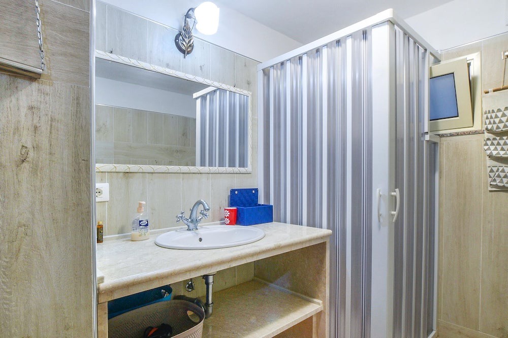 Photo of Bathroom in Portopalo di Capo Passero