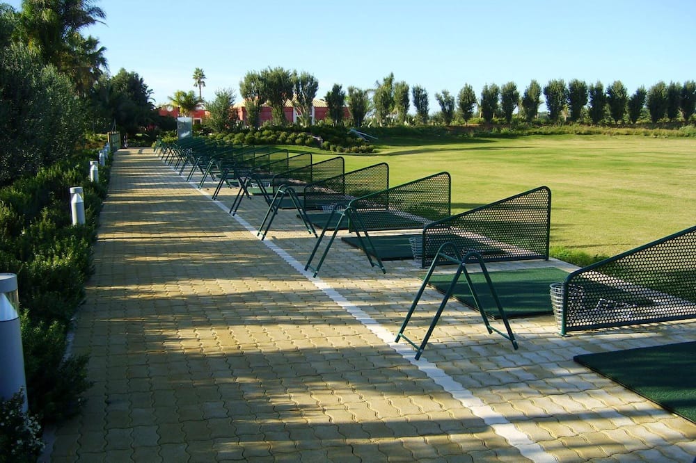 Photo of Outdoor in Salemi