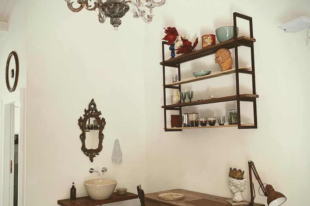 Photo of Bedroom in Ferla