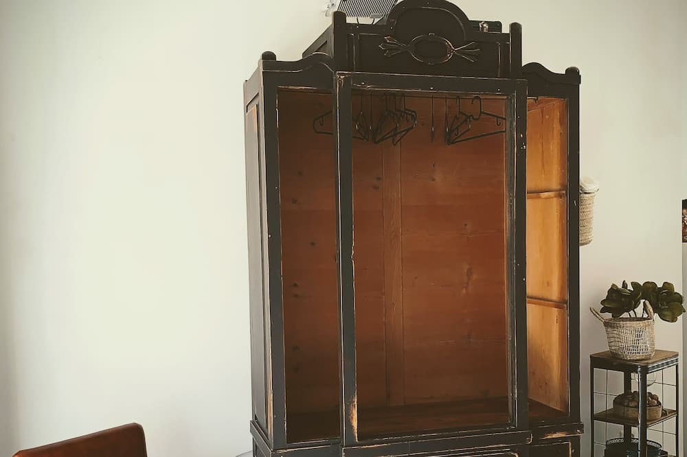 Photo of Bedroom in Ferla