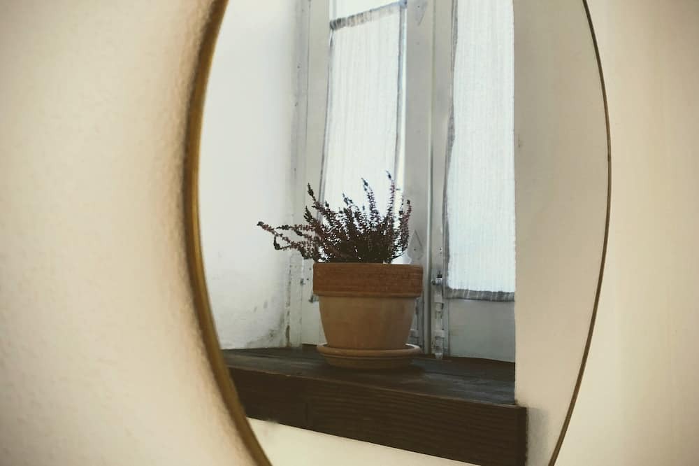 Photo of Bedroom in Ferla
