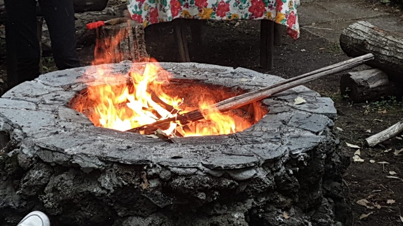 Photo of Outdoor in Pedara