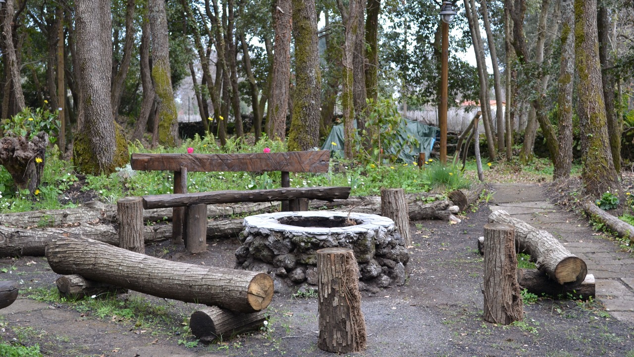 Photo of Outdoor in Pedara