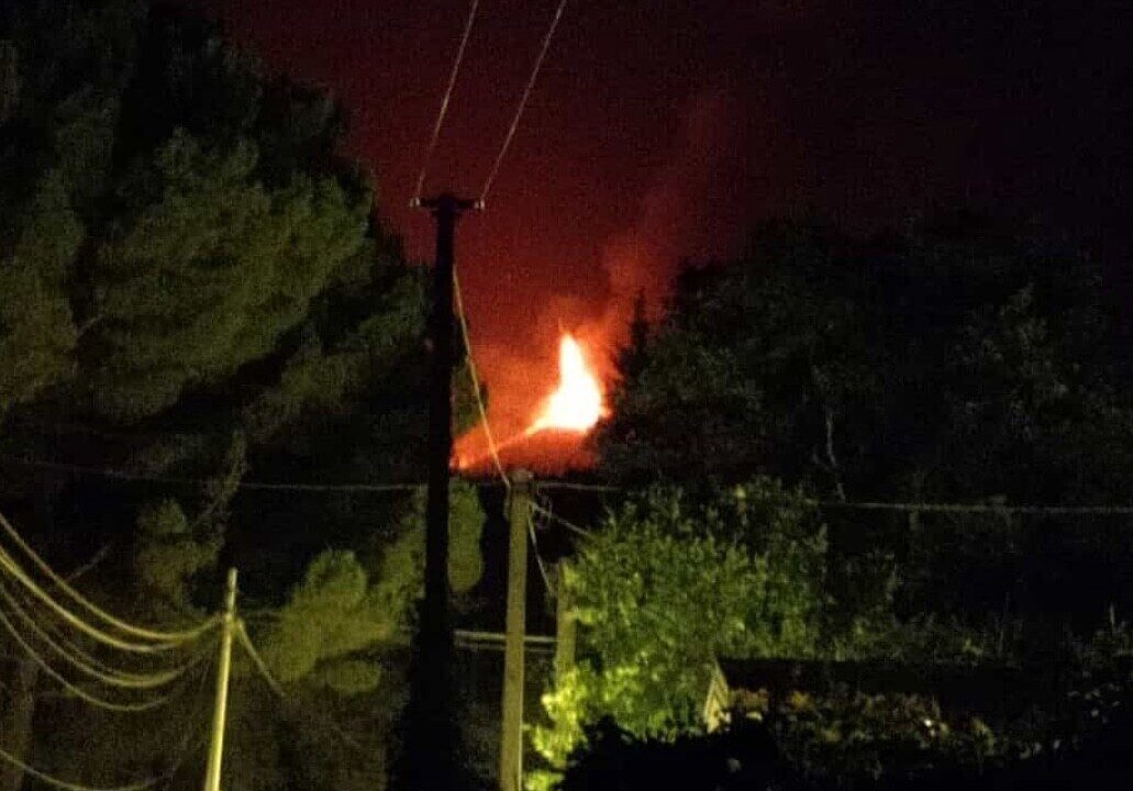 Photo of Outdoor in Pedara