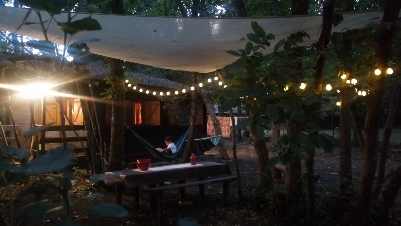 Photo of Outdoor in Pedara