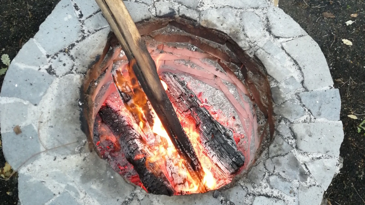 Photo of Outdoor in Pedara
