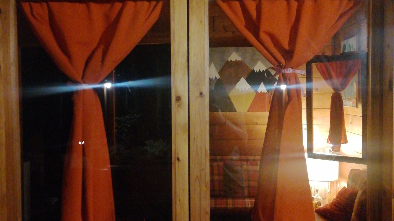 Photo of Patio Balcony in Pedara