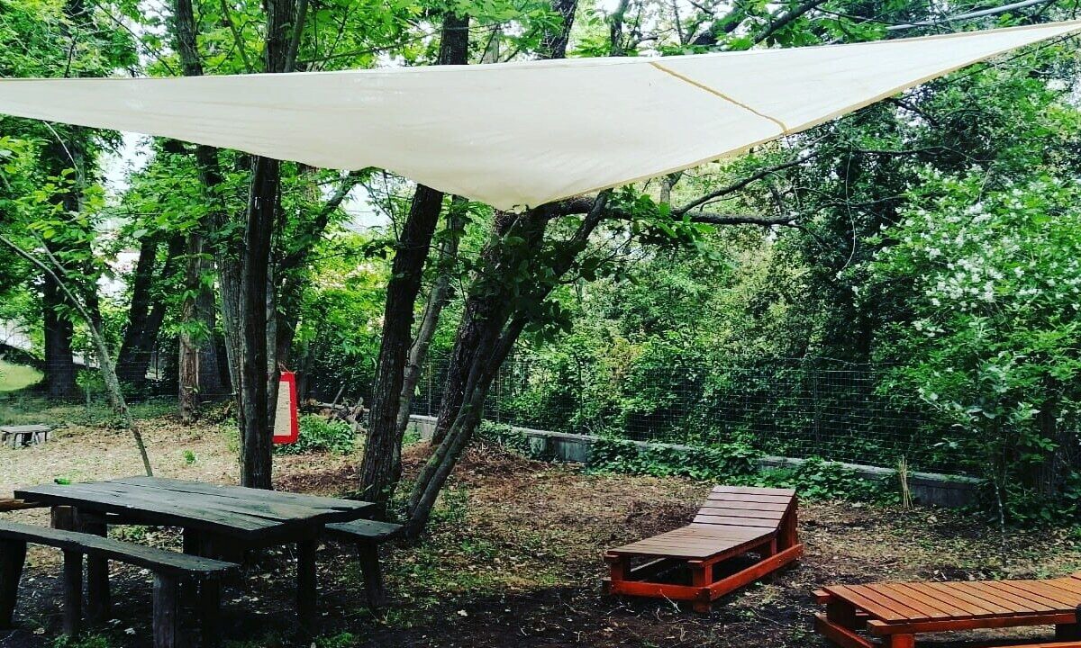 Photo of Outdoor in Pedara