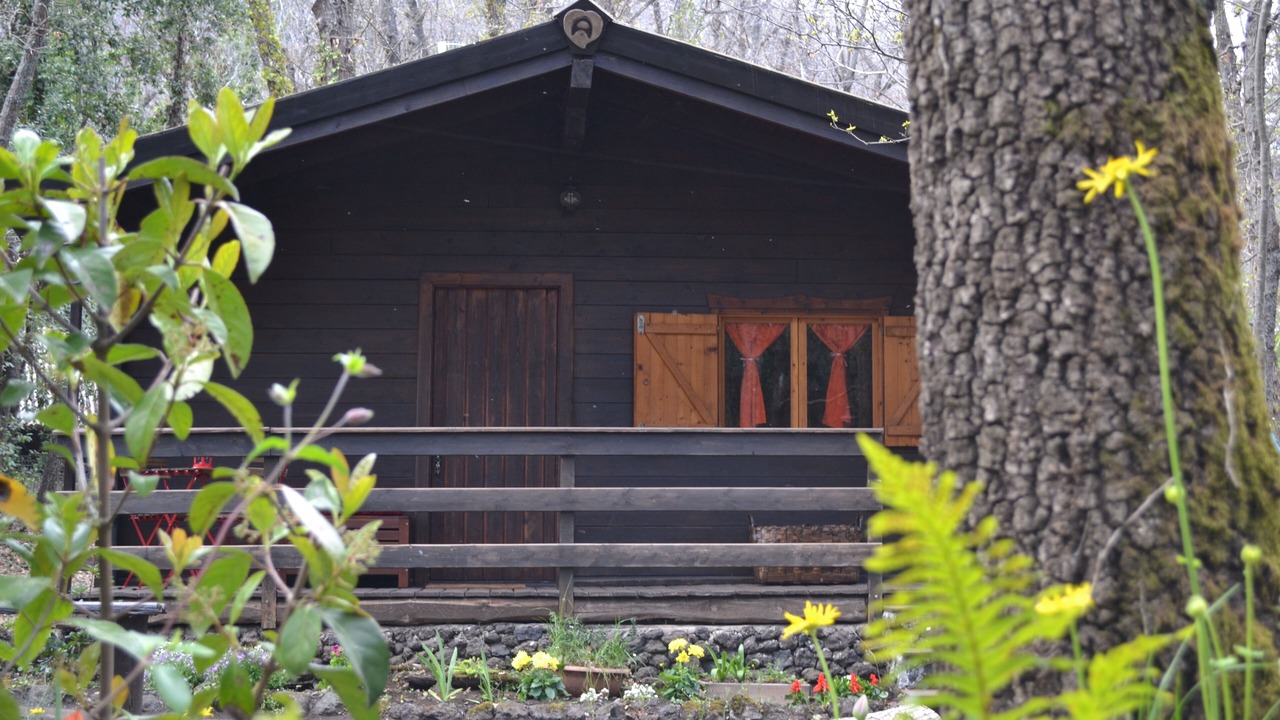 Photo of Outdoor in Pedara