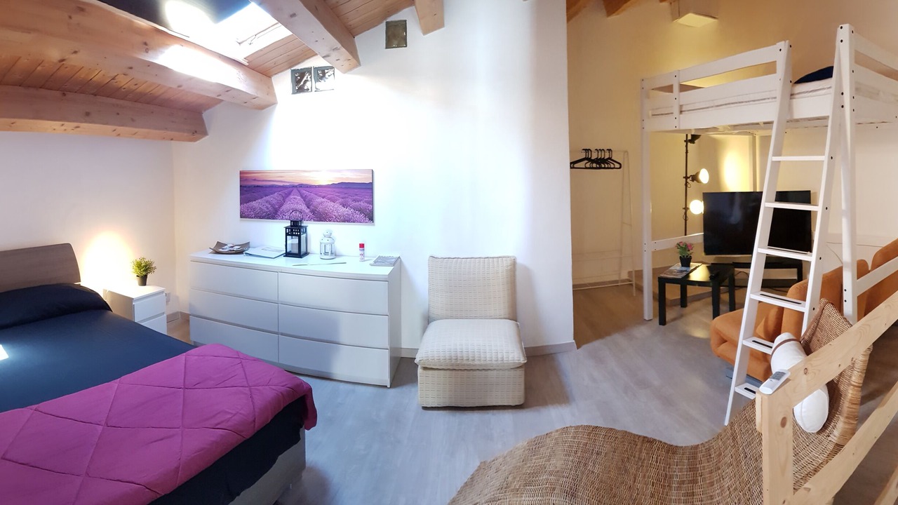 Photo of Others in Palazzolo Acreide Historic Centre
