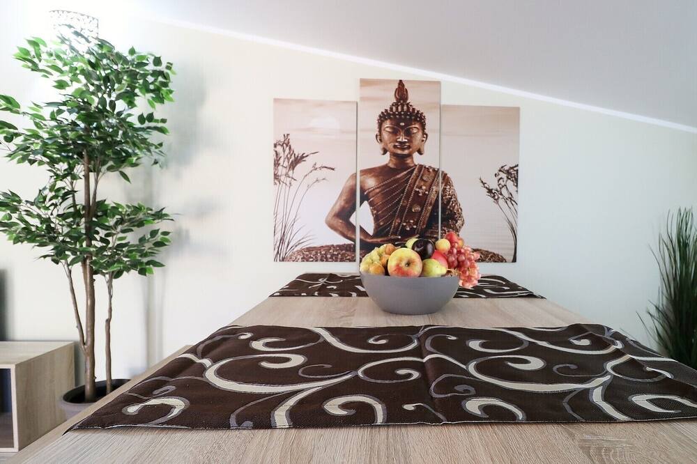 Photo of Bedroom in Acradina