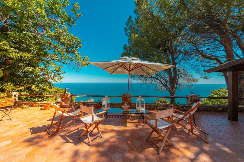 Photo of Others in Cefalu