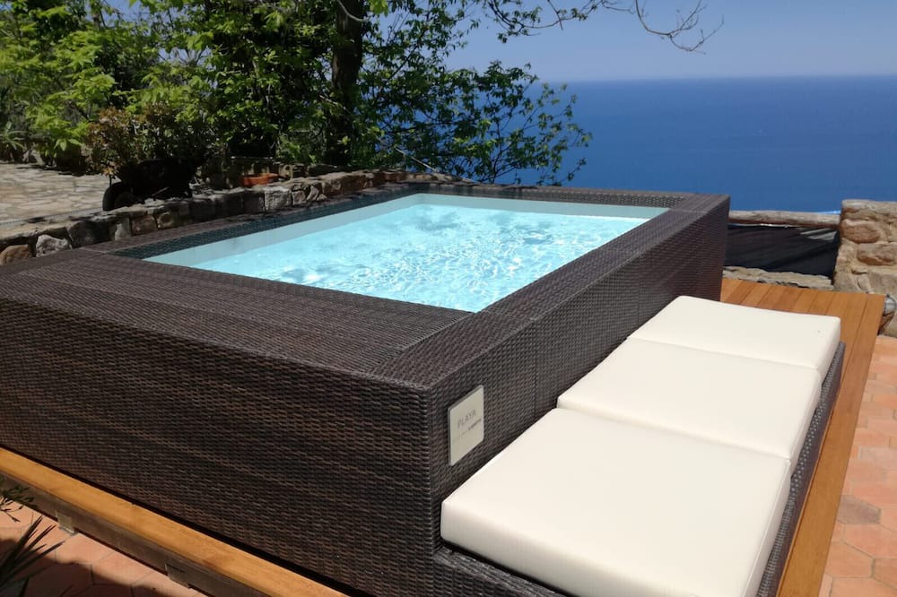 Photo of Outdoor in Cefalu