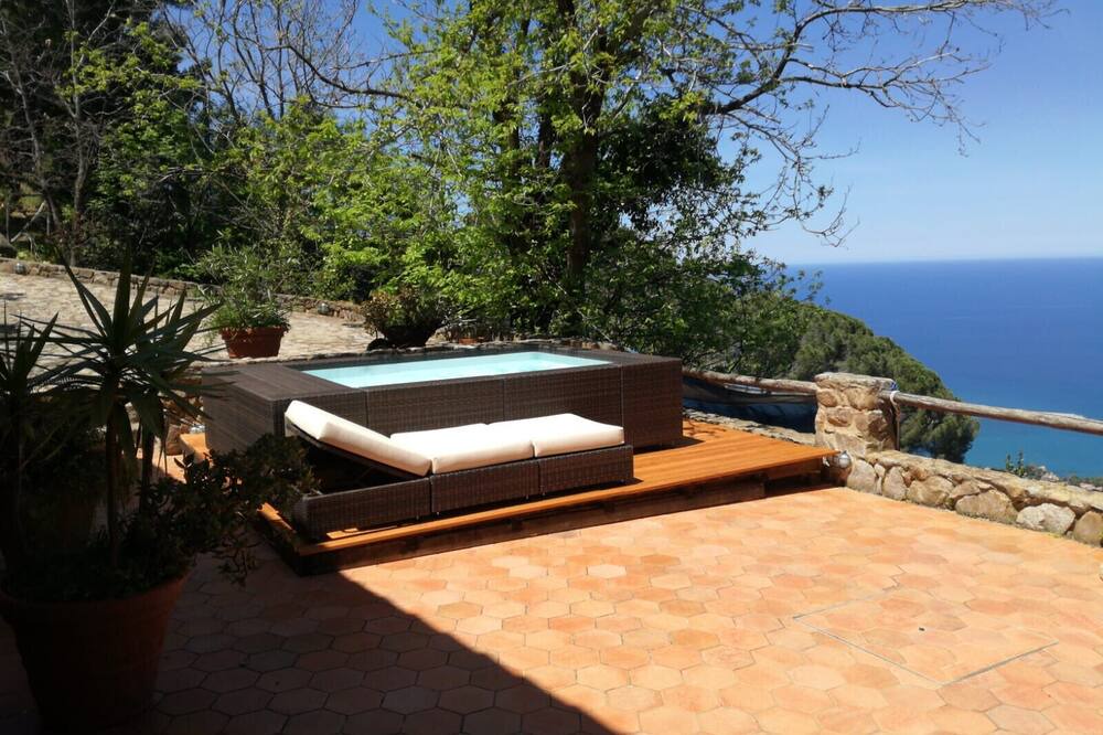 Photo of Outdoor in Cefalu