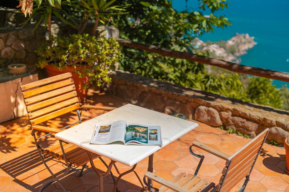 Photo of Others in Cefalu