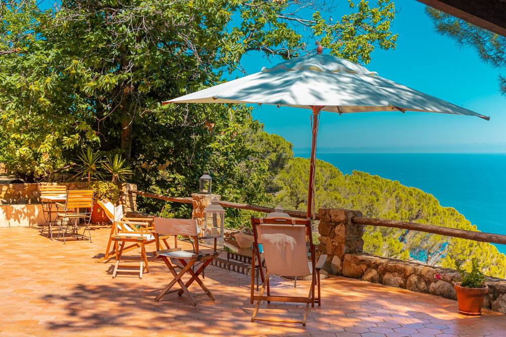 Photo of Others in Cefalu