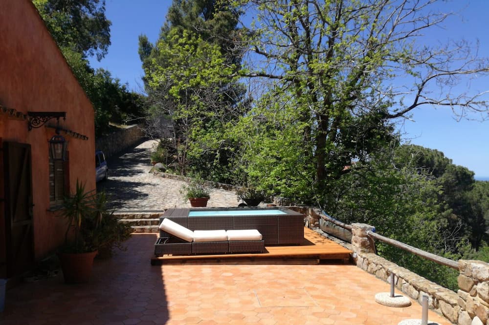 Photo of Outdoor in Cefalu